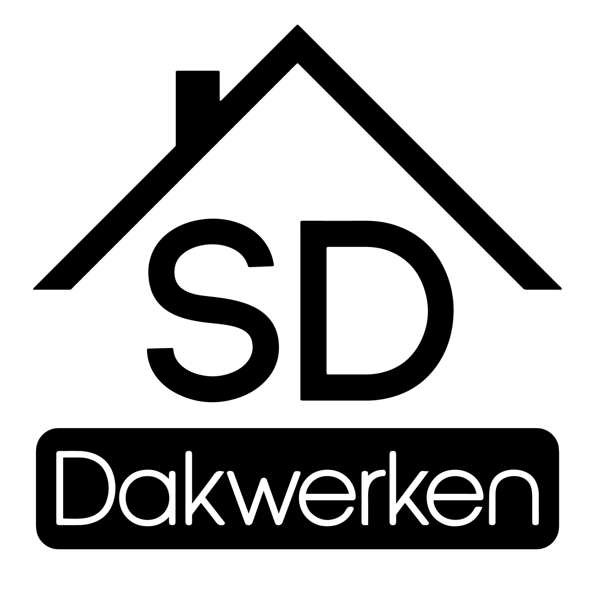 SD Dakwerken